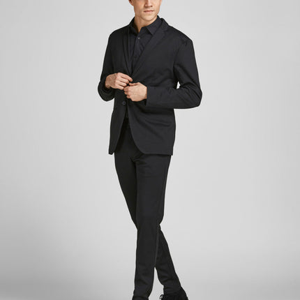 UNICORN Men's costume black darkgray midnightblue s m l xl