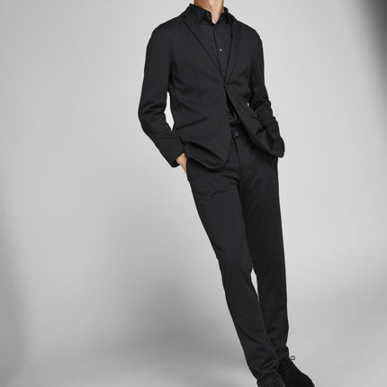 UNICORN Men's costume black darkgray midnightblue s m l xl