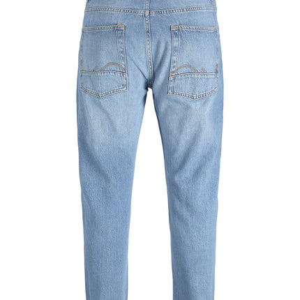 UNICORN Men's jeans loose jeans light blue xs s m l xl xxl
