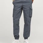 Grey / S