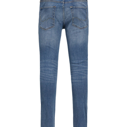 UNICORN Men's jeans skinny jeans blue xs s m l xl xxl