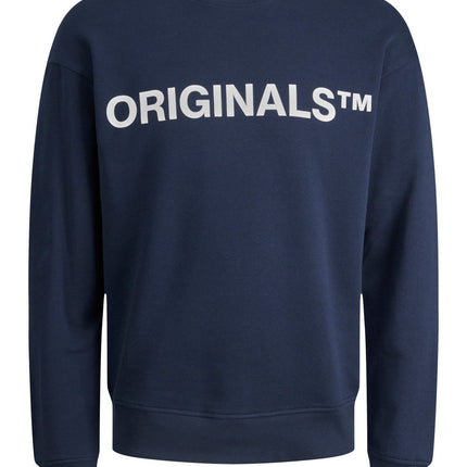 UNICORN men's sweater hoodie jumper beige black dark brown navy blue xs s m l xl xxl