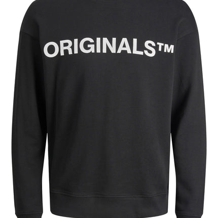 UNICORN men's sweater hoodie jumper beige black dark brown navy blue xs s m l xl xxl