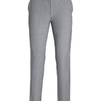 Gray / XS