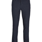 Dark blue / XS