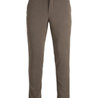Brown / XS