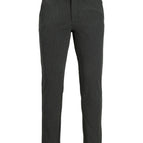 Dark gray / XS