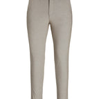 Cream Gray / XS