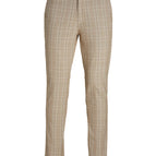 Beige / XS