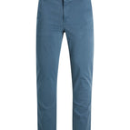 Blue / XS