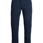 Navy Blue / XS