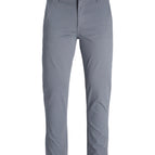Grey / XS