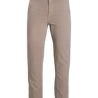 Beige / XS