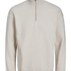 Beige / XS