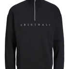 Black / XS