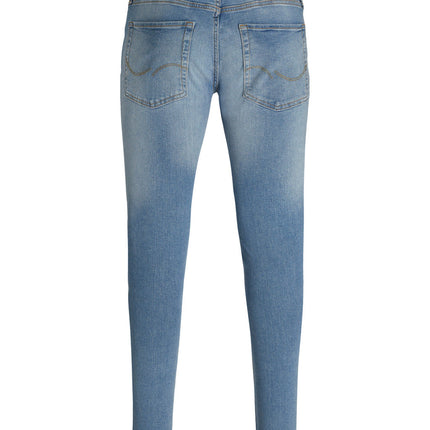 UNICORN Men's jeans slim fit light blue xs s m l xl xxl