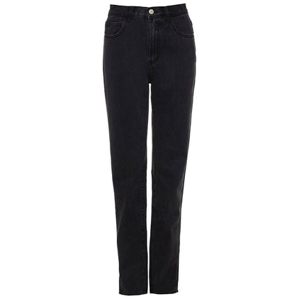 UNICORN Women's jeans black xs s m l xl