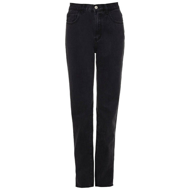 UNICORN Women's jeans black xs s m l xl