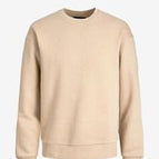 XS / Beige