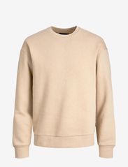 UNICORN Men's sweater xs s m l xl xxl