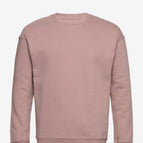 XS / Salmon