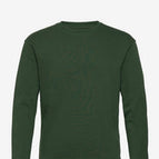 XS / Light Green