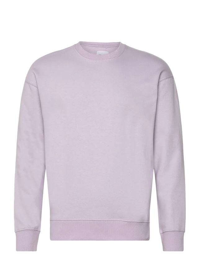 UNICORN Men's sweater xs s m l xl xxl