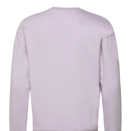 UNICORN Men's sweater xs s m l xl xxl