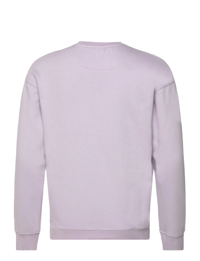UNICORN Men's sweater xs s m l xl xxl