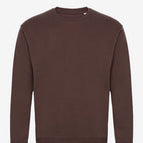XS / Brown