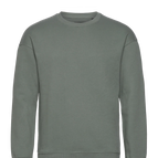 XS / Green