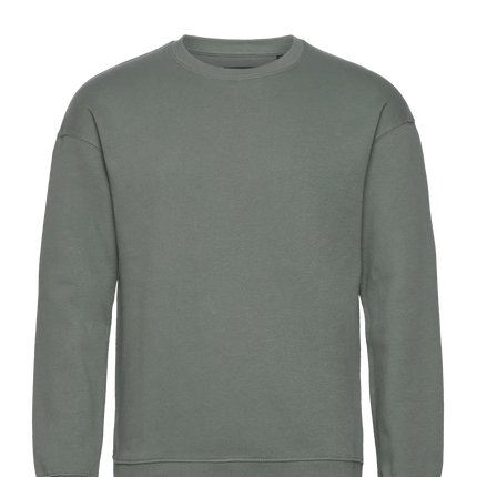 UNICORN Men's sweater xs s m l xl xxl