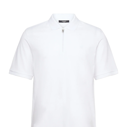 UNICORN Men's polo shirt white m l xl xxl