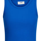 Dark blue / XS