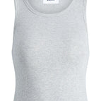 Gray / XS