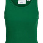 Dark green / XS