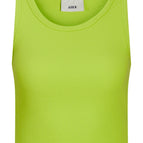 Lightgreen / XS