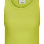 Green / XS
