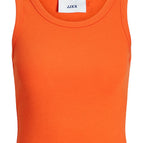 Orange / XS
