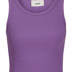 Purple / XS