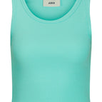 Light blue / XS