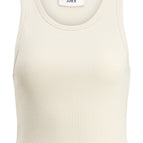 Beige / XS