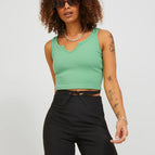 Green / XS