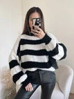 Black / XS