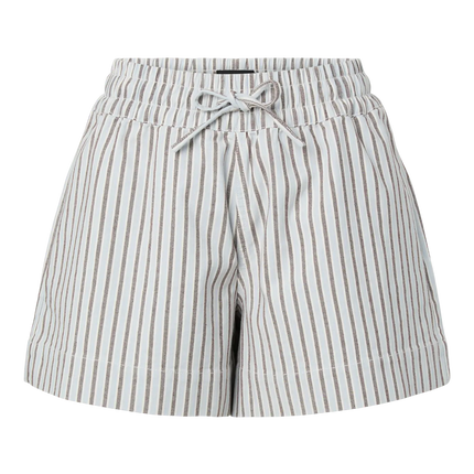 Billo shorts cashmere blue