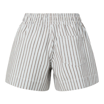 Billo shorts cashmere blue