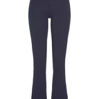 Navy Blue / 32