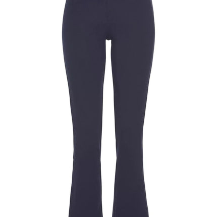 UNICORN Women's trousers khaki, anthracite, navy, black 32 34 36 38 40 42 44 46 48 50