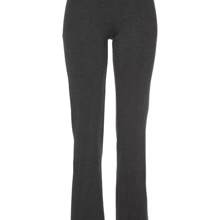 UNICORN Women's trousers khaki, anthracite, navy, black 32 34 36 38 40 42 44 46 48 50