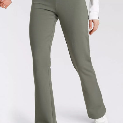 UNICORN Women's trousers khaki, anthracite, navy, black 32 34 36 38 40 42 44 46 48 50